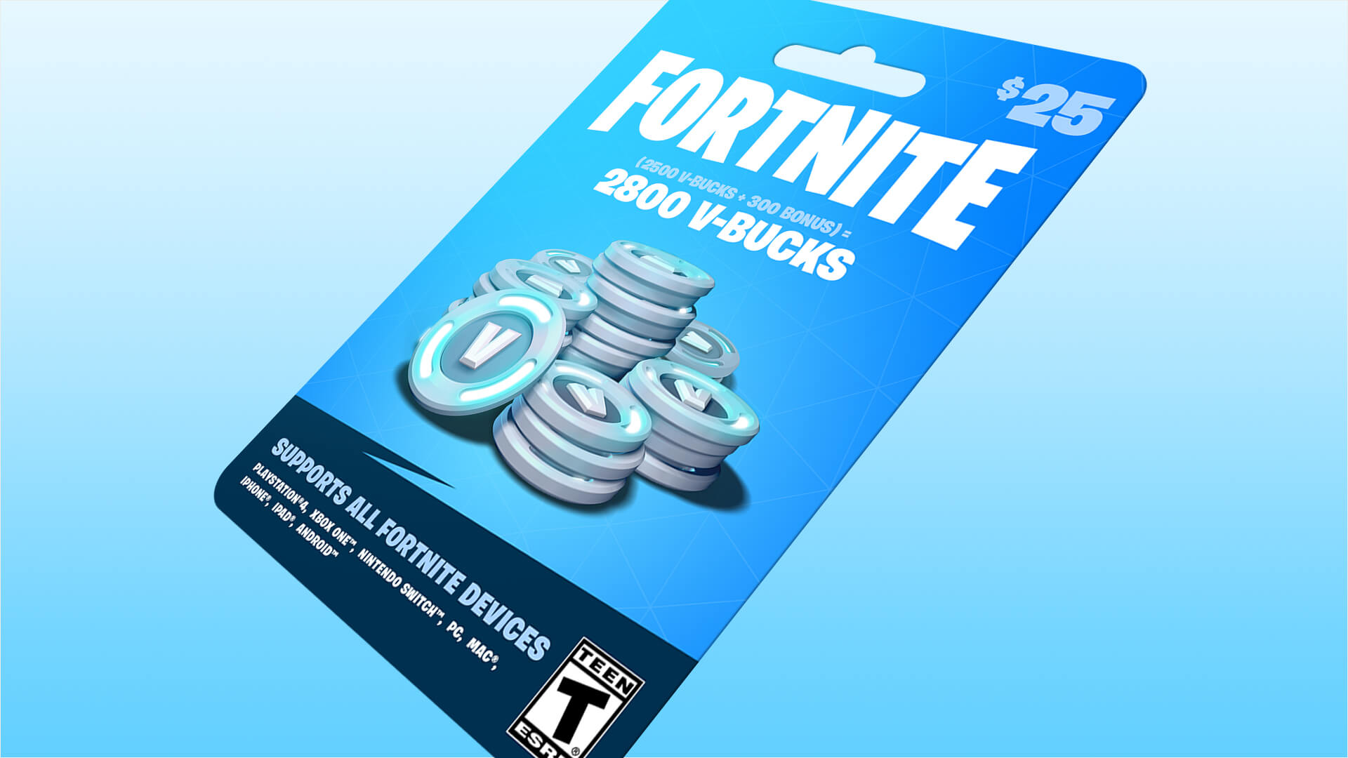 buy fortnite for mac, works on ps4?